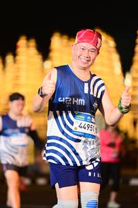 BIB: 
                            <button type="button" onclick="openModal(24549395)" class="btn btn-primary btn-sm float-right btn-popup" data-toggle="modal" data-target=".modal-high-quality">
                        <i class="fas fa-shopping-cart"></i> Add to Cart
                    </button>
                                            <button type="button" onclick="isThisMe(24549395, true)" class="btn btn-success btn-sm float-right btn-popup btn-isme hidden" data-toggle="tooltip" data-placement="bottom" title="นี่คือรูปของคุณใช่ไหม คลิกที่นี่เพื่อเอาเข้าอัลบั้ม">
                        <i class="fas fa-plus"></i> Add to album
                    </button>
                    <button type="button" onclick="isThisMe(24549395, false)" class="btn btn-warning btn-sm float-right btn-popup btn-isnotme hidden">
                        <i class="fas fa-ban"></i> Remove from album
                    </button>